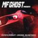  бонус -тактный Aplus объект 2CD MF GHOST PRESENTS SUPER EUROBEAT × ORIGINAL SOUNDTRACK NEW COLLECTION Vol.2 4580055365980