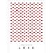  бонус магазин Plus 10% объект снят с производства гроза DVD ARASHI Live Tour 2013 LOVE обычный specification 