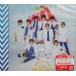  Hey!Say!JUMP CD+DVD SUNSHINE 1 إ ˡ PR