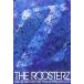   ̵ 롼 DVD THE CROSS ROAD MEETING at SHINJUKU LOFT THE roosterz roosters PR