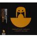  бонус -тактный Aplus 10% объект CD EARTHBOUND PAPAS Octave Theory 4580252780364 B004GN9ANU