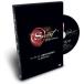  excellent delivery records out of production THE SECRET DVD The * Secret 