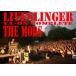 ܡʥȥPlus 10о DVD THE MODS LIVE SLINGER LIVE YA-ON COMPLETE
