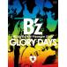  превосходный рассылка DVD B*z LIVE-GYM Pleasure 2008 GLORY DAYS