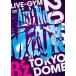  бонус магазин Plus 10% объект DVD B*z LIVE-GYM 2010 Ain*t No Magic at TOKYO DOME