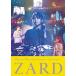  бонус магазин Plus 10% объект 2DVD ZARD What a beautiful memory forever you склон . Izumi вода 