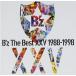 ͥ 2CD B'z The Best XXV 1988-1998 ̾