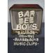  DVD Сӡܡ SALVAGE 1984-1992 BARBEE BOYS MUSIC CLIPS ߥ塼åӥǥ PR