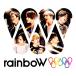 ͥ  CD ˡWEST rainboW B 2CD