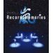 бонус магазин Plus объект гроза ARASHI Anniversary Tour 5×20 FILM Record of Memories 4K Ultra HD Blu-ray+Blu-ray Blue-ray 