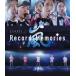 優良配送 嵐 blu-ray ARASHI Anniversary Tour 5×20 FILM　Record of Memories ブルーレイ