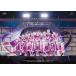  бонус магазин Plus объект 2DVD Naniwa мужчина .Debut Tour 2022 1st Love обычный запись 