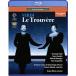 бонус -тактный Aplus 10% объект снят с производства Blu-rayve Rudy :..la*toruve-ru французский язык версия B07W3RQDQ7