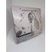 �{�[�i�X�X�g�A�v���X�Ώ� CD�{Blu-ray Snow Man AMENITY �����B 4595057251773