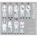 �{�[�i�X�X�g�APlus�Ώ� Snow Man CD+Blu-ray Snow Labo. S2 �����A B0B8LQFJV8