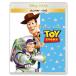  бонус магазин Plus объект игрушка * -тактный - Lee Blu-ray+DVD