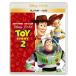  бонус магазин Plus 10% объект игрушка * -тактный - Lee 2 Blu-ray+DVD