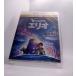  бонус магазин Plus 10% объект Blu-ray звезда комбинезон. Aerio Blue-ray +DVD комплект 4907953233096 B0FTS8GND8