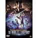  бонус -тактный Aplus 10% объект Ultra Galaxy faito большой . становится заговор DVD 4934569650573 BCBS-5057 L0519