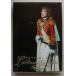 (USED товар / б/у товар ) The Rose of Versailles звезда комплект .. позиций изменение .. stage * большой je -тактный o Skull : вода лето .DVD Takarazuka ...1811 PR
