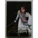 (USED товар / б/у товар ) Takarazuka .. The Rose of Versailles снег комплект .. позиций изменение .. stage большой je -тактный Andre озеро месяц хлопчатник .DVD PR