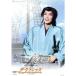  бонус -тактный Aplus 10% объект снят с производства DVD Takarazuka .... новый раз небо дракон лошадь . The * Classic 4939804121535 B007WDWVVO