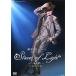  бонус -тактный Aplus 10% объект снят с производства DVD Takarazuka ... орхидея ... концерт Song&amp;Dance Streak of Light один .. свет 4939804123928 B00FAJ4TM6