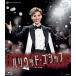  бонус -тактный Aplus 10% объект снят с производства Blu-ray Takarazuka ... снег комплект эффект живого звука драма City .. мюзикл экран Hollywood gosipB0816M2WPF