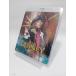  бонус магазин Plus 10% объект Blu-ray Takarazuka ... снег комплект слива рисовое поле искусство театр ..ODYSSEY The Age of Discovery 4939804131763 B0BC1Q6ZGH