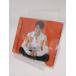 бонус магазин Plus 10% объект CD. подлинный кото Applause REI Makoto Takarazuka ...4939804146156 B082PPKD1L