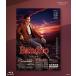  новый товар Blu-ray Blue-ray Takarazuka ... месяц комплект Tokyo специальный ..Eternal Scene Collection bow * мюзикл Bandito.. Salvatore * Giulia -noPR