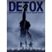  бонус магазин Plus объект Blu-ray ONE OK ROCK DETOX JAPAN TOUR 2025 AT NISSAN STADIUM