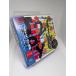 �{�[�i�X�X�g�A�v���X�Ώ� 4CD �R���B�Y JOY 2 ���񐶎Y����� 4943674459117