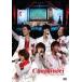  бонус -тактный Aplus 10% объект снят с производства сверхновая звезда X*MAS TOUR DVD B007HB1M0M