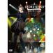 ͥ DVD ɻ 25th Anniversary 2018 饤դȻ Let it go! UK Xmas Party!! RE
