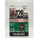  превосходный рассылка Elecom ELECOM microSDXC карта (UHS-I U1) MF-MS128GU11R