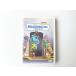 (USED товар / б/у товар ) Monstar z* чернила microSD DISNEY Disney PR