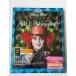  бонус -тактный Aplus 10% объект Blu-ray Alice * in * wonder Land Blue-ray +DVD комплект 4959241711151 K0235