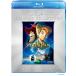  бонус магазин Plus 10% объект Peter * хлеб бриллиант * коллекция Blue-ray +DVD