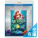  excellent delivery records out of production little * mermaid diamond * collection MovieNEX Blu-ray+DVD Blue-ray DISNEY Disney 