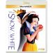  превосходный рассылка снят с производства Белоснежка MovieNEX Blu-ray Blue-ray +DVD DISNEY Disney ребенок Kids PR