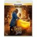  bonus store Plus 10% object Beauty and the Beast MovieNEX Blu-ray photography general record 