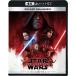 �D�ǔz�� �p�� �X�^�[�E�E�H�[�Y �Ō�̃W�F�_�C 4���g 4K ULTRA HD + 3D + Blu-ray + �f�W�^���R�s�[ �N���E�h�Ή�+MovieNEX���[���h �u���[���C