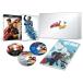  ȥޥ&凉 ץߥBOX ̸ 4K ULTRA HD+3D+Blu-ray+ǥ륳ԡ+MovieNEX ֥롼쥤 PR