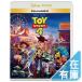  превосходный рассылка снят с производства игрушка * -тактный - Lee 4 MovieNEX Blue-ray +DVD Blu-ray