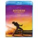  превосходный рассылка Blu-raybohemi Anne *lapsoti Blue-ray BOHEMIAN RHAPSODY PR