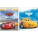  bonus store Plus 10% object The Cars Crossroad MovieNEX outer case attaching limited time 