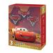  бонус магазин Plus 10% объект The Cars MovieNEX 3 Movie * коллекция время ограничено версия 4Blu-ray+3DVD