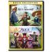  превосходный рассылка 2DVD Alice * in * wonder Land DVD 2 Movie * коллекция DISNEY Disney 4959241780645