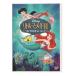  превосходный рассылка DVD little * русалка II RETURN TO THE SEA Disney DISNEY